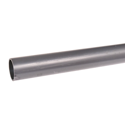 Tubo PVC Conduit Tipo A (UL)