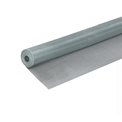Aluminios Garcilaso  Productos - Mosquitera corredera exterior