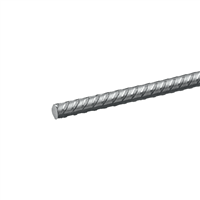 El Lagar: Ferreteria y materiales para construccion: Malla Perimetral  Galvanizada #10 (3.15 mm) 50 mm X