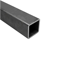 El Lagar: Ferreteria y materiales para construccion: Malla Perimetral  Galvanizada #10 (3.15 mm) 50 mm X