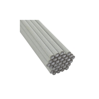 El Lagar: Ferreteria y materiales para construccion: Malla Electrosoldada  4.11 mm 2.20 X 6 m 15