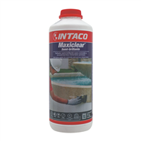 El Lagar: Ferreteria y materiales para construccion: Pintura  Impermeabilizante Fastyl Blanco Galon Sur: Pinturas