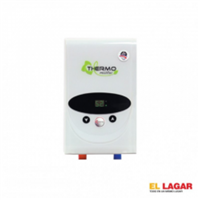 El Lagar: Ferreteria y materiales para construccion: Calentador Agua  Instantaneo 12 Kw 240V Titan: Fontanería