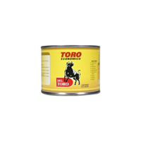 El Lagar: Ferreteria y materiales para construccion: Pegamento Contacto  1/16 Toro-Carpintero: Adhesivos y aditivos