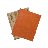 El Lagar: Ferreteria y materiales para construccion: Masilla Madera Acrylic  Filler Pino 1/4 Lanco: Adhesivos