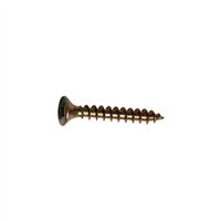 Avellanador 3/8 Amana Tool con punta de carburo para tornillo #10 y #14.  55269